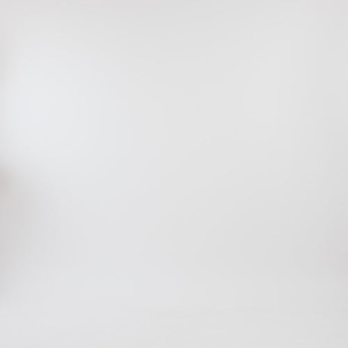 Cabaïa Europe - Cabaïa Europe