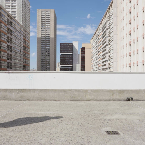 Cabaïa Europe - Cabaïa Europe