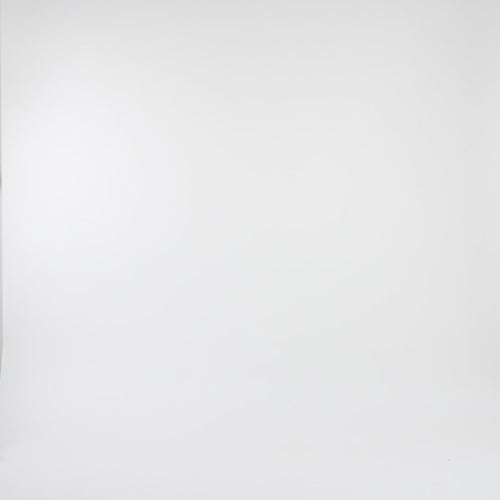 Cabaïa Europe - Cabaïa Europe