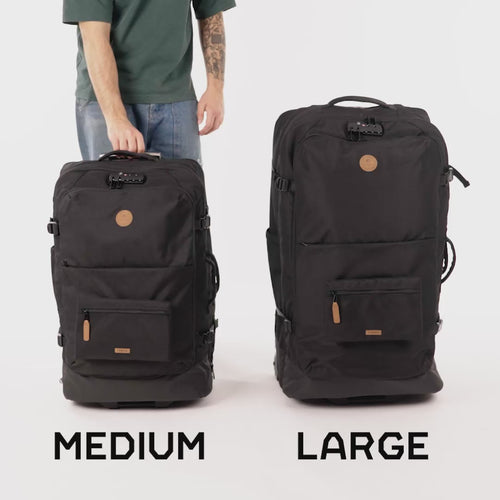 Cabaïa Europe - Cabaïa Europe