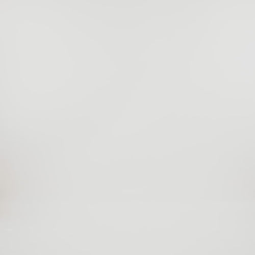 Crossbody Adventurer Small Le Havre - Cabaïa Europe -  - Cabaïa Europe