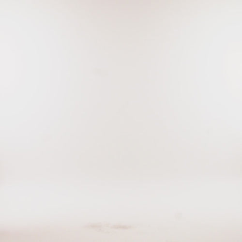 Cabaïa Europe - Cabaïa Europe