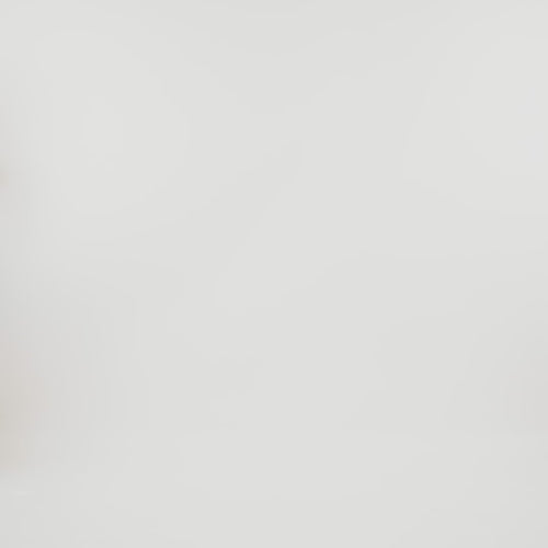 Crossbody Adventurer Small Nara - Cabaïa Europe -  - Cabaïa Europe