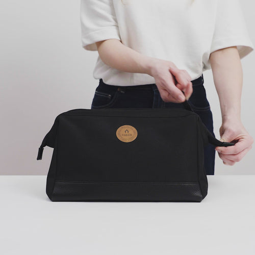 Pochette porta trucco Large Scilla - Cabaïa Europe -  - Cabaïa Europe
