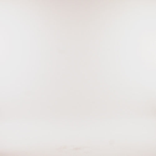 Cabaïa Europe - Cabaïa Europe