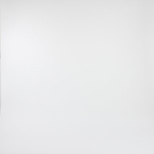 Cabaïa Europe - Cabaïa Europe