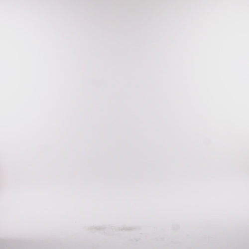 Adventurer Rucksack L Valladolid - Cabaïa Europe -  - Cabaïa Europe