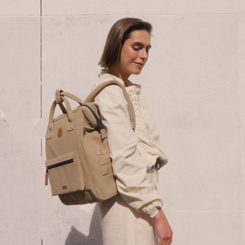 Cabaïa Europe - Cabaïa Europe