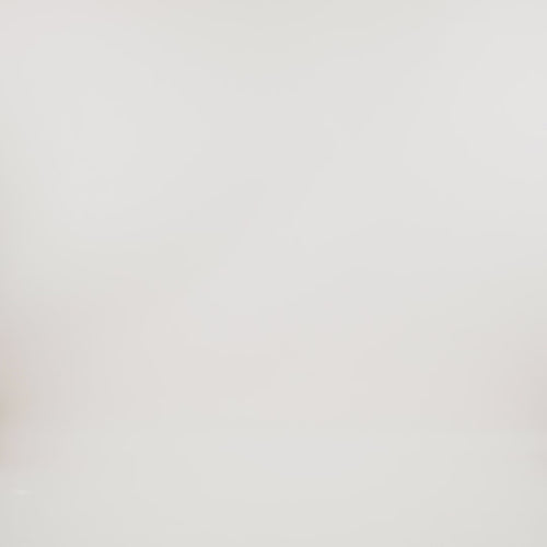 Cabaïa Europe - Cabaïa Europe