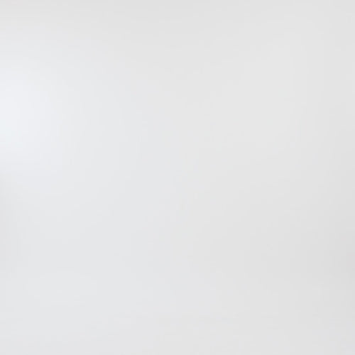 Crossbody Adventurer Large Larissa - Cabaïa Europe -  - Cabaïa Europe