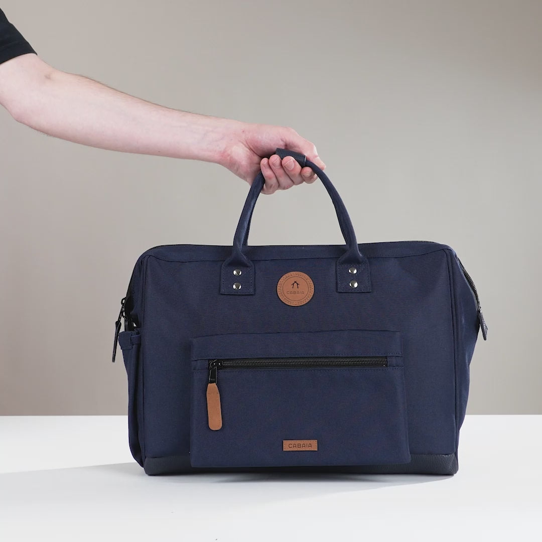 3a3e22f18d4544ca86874f7d542e9a