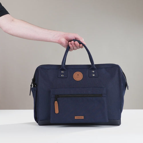 Cabaïa Europe - Cabaïa Europe