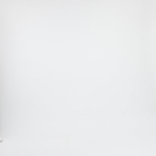 Zaino Adventurer Small Louisville - Cabaïa Europe -  - Cabaïa Europe