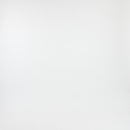 Sac à dos Adventurer Medium Larissa - Cabaïa Europe -  - Cabaïa Europe