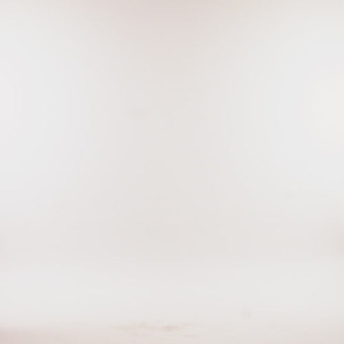 Cabaïa Europe - Cabaïa Europe