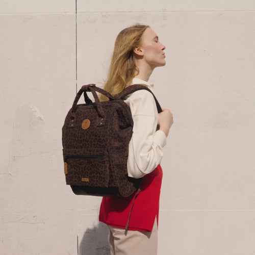 Cabaïa Europe - Cabaïa Europe