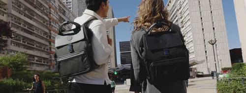 Cabaïa Europe - Cabaïa Europe