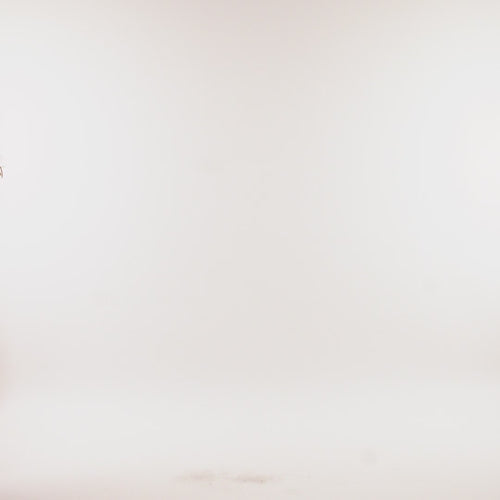 Cabaïa Europe - Cabaïa Europe