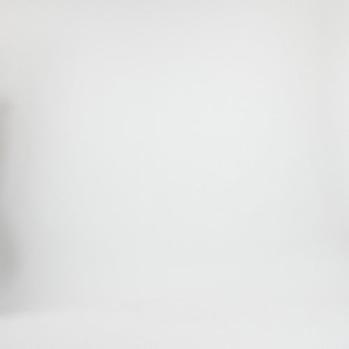 Backpack Adventurer Medium Luanda - Cabaïa Europe -  - Cabaïa Europe