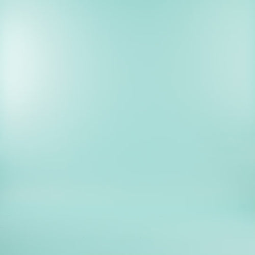 Cabaïa Europe - Cabaïa Europe