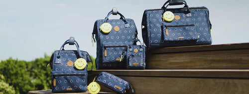 Cabaïa Europe - Cabaïa Europe