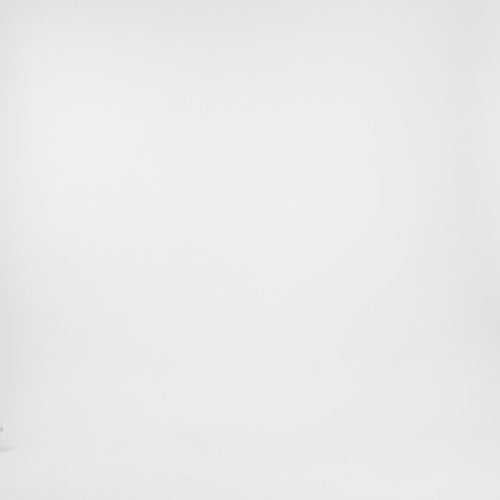 Cabaïa Europe - Cabaïa Europe