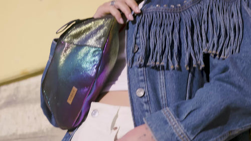 Cabaïa Europe - Cabaïa Europe