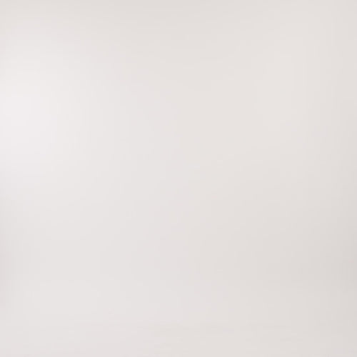 Nano Adventurer Manaus - Cabaïa Europe -  - Cabaïa Europe