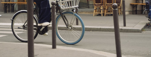 Cabaïa Europe - Cabaïa Europe