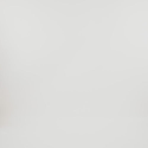 Cabaïa Europe - Cabaïa Europe