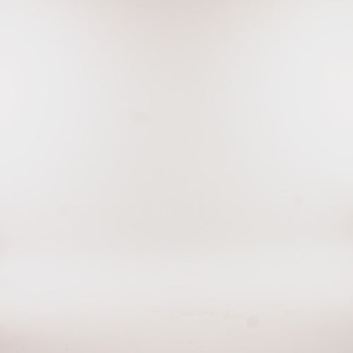 Adventurer Rucksack S Maui - Cabaïa Europe -  - Cabaïa Europe