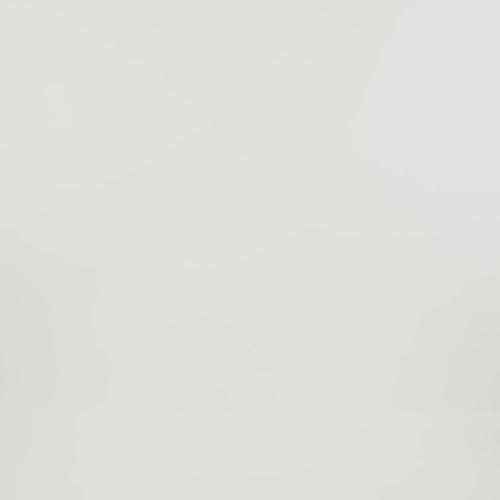 Cabaïa Europe - Cabaïa Europe