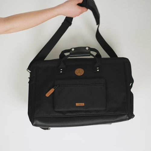 Cabaïa Europe - Cabaïa Europe