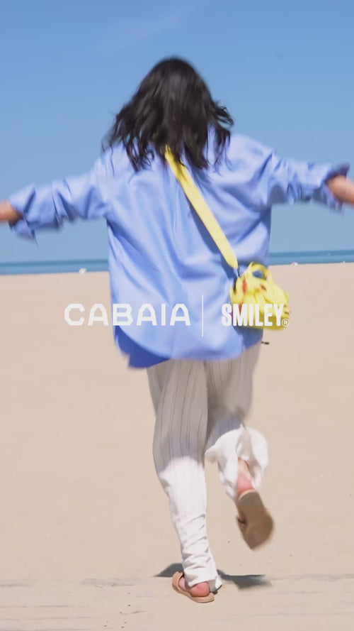 Cabaïa Europe - Cabaïa Europe