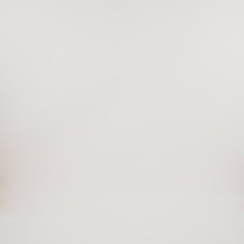 Cabaïa Europe - Cabaïa Europe