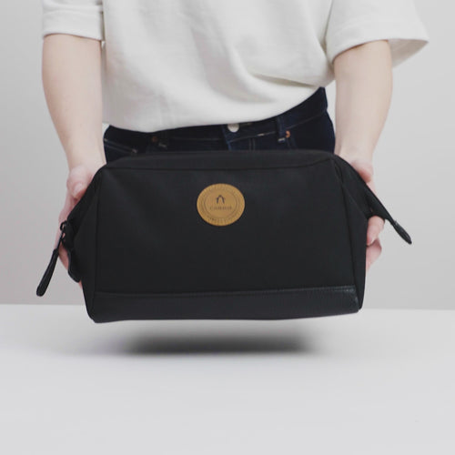 Cabaïa Europe - Cabaïa Europe