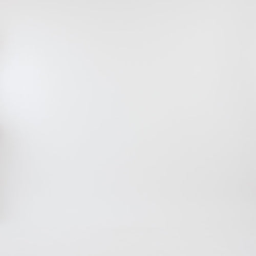 Crossbody Adventurer Large Delhi - Cabaïa Europe -  - Cabaïa Europe