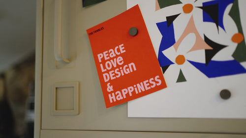 Cabaïa Europe - Cabaïa Europe