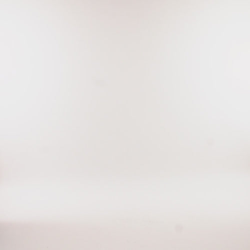 Backpack Adventurer Small Santorini - Cabaïa Europe -  - Cabaïa Europe