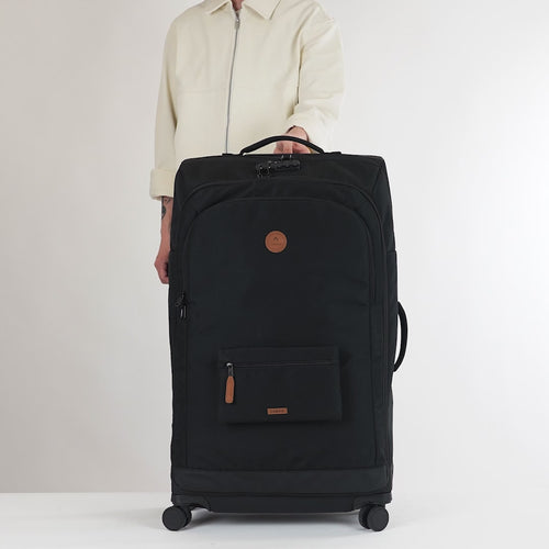 Cabaïa Europe - Cabaïa Europe