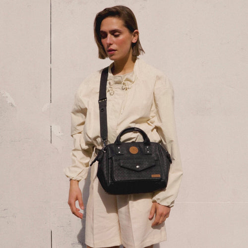 Cabaïa Europe - Cabaïa Europe