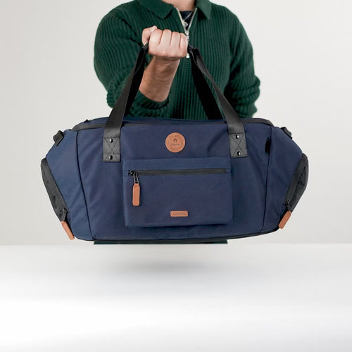 Cabaïa Europe - Cabaïa Europe