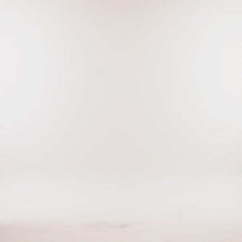 Nano adventurer Maui - Cabaïa Europe -  - Cabaïa Europe