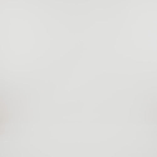 Crossbody Adventurer Small Moscow - Cabaïa Europe -  - Cabaïa Europe