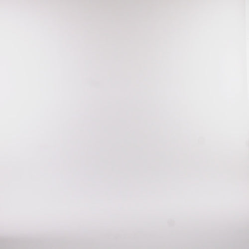 Cabaïa Europe - Cabaïa Europe