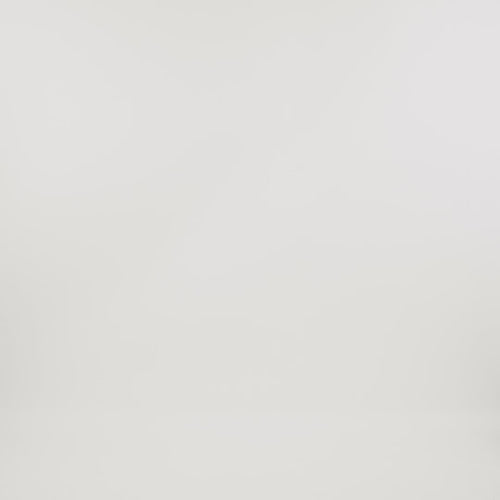 Cabaïa Europe - Cabaïa Europe