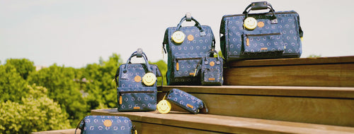 Cabaïa Europe - Cabaïa Europe