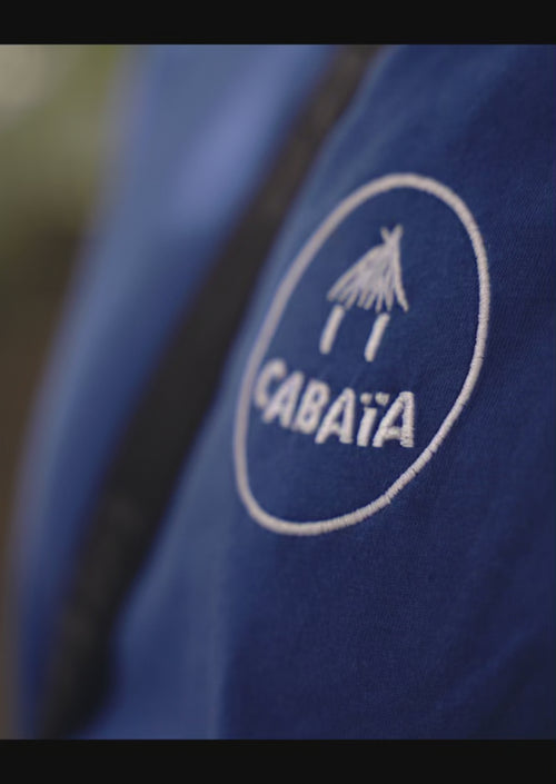 Cabaïa Europe - Cabaïa Europe