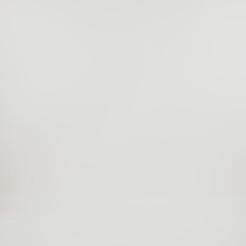 Cabaïa Europe - Cabaïa Europe