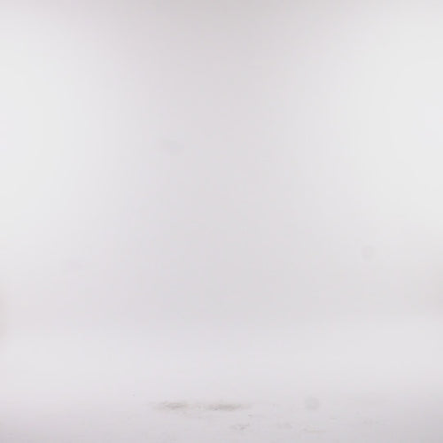 Cabaïa Europe - Cabaïa Europe